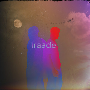 Iraade