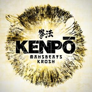 Kenpō (feat. Mahsbeats)