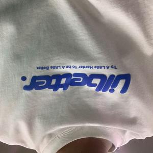 遥远的她 （live）