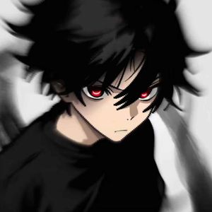 灵魂态（cover.NickTheWorld）