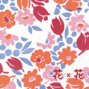 あ-よかった(Setagaya Mix)