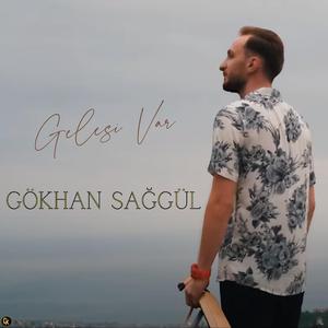 Gelesi Var