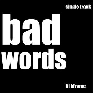 BADWORDS