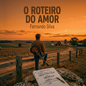 O Roteiro do Amor