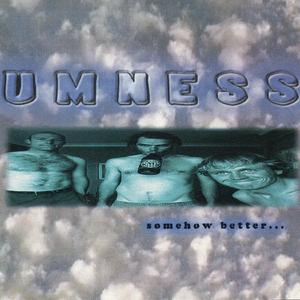 The ChrIstmas Slaughter Song