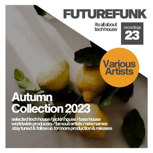 Hold On The Line (Original mix)