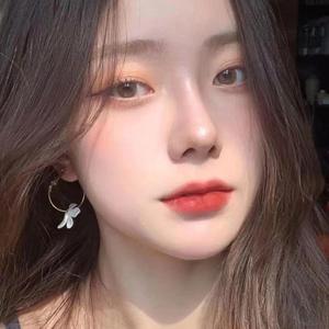 不失不忘（翻自崔子格）（翻自 崔子格）