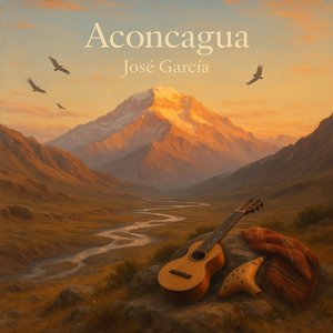 The Gold of the Cursed Mountain