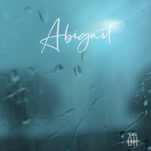 Abigail