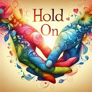 Hold On (Remix)