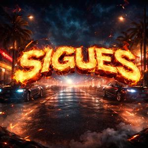 Sigues