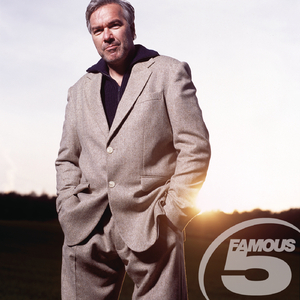 Tu doch was (Album Version)