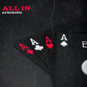 ALL IN