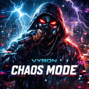 Chaos Mode