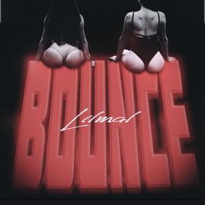 Bounce
