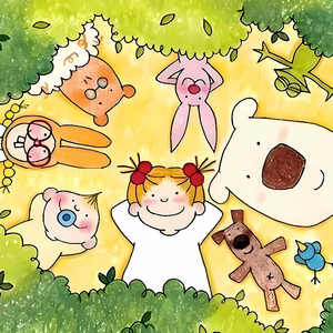 《每一次出发》