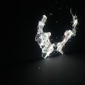 Like a star（Cover Corinne Bailey Rae）