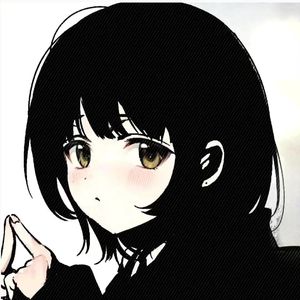 雾里 片段