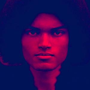 That Girl (Thinks I'm Crazy)