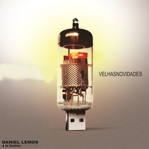 Agora Só Falta Highway