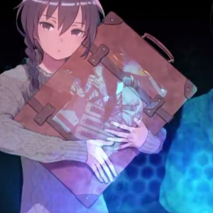 雨のち晴れ (ENAenaBEATS Mashup)