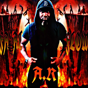 No Tricks (feat. Big Pab & 20dollarbeats)