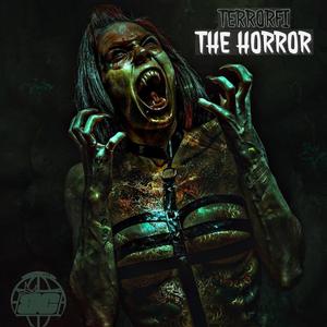 The Horror (BassCapital records)