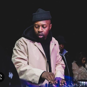 Ebumnandini (feat. Teks The Killer)