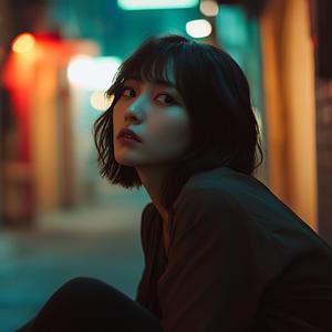 ウィスパーズ (Whispers)