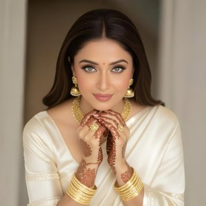 Ehsaas E Ishq (Alternative Version)