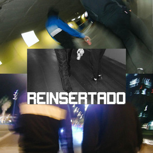 I WANT MY MONEY OR I WILL REPORT YOU TO POLICE