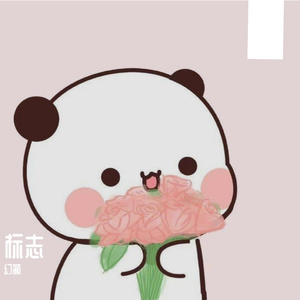 沉船