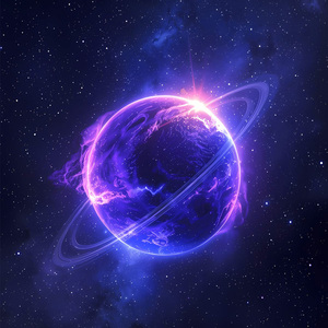 Nibiru