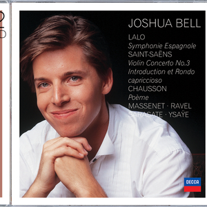 Méditation de Thaïs