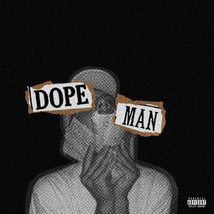 Dopeman