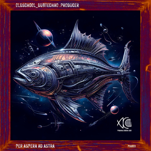 Cosmonautics Day (12 April 1961)