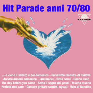 Cantare gridare sentirsi uguali