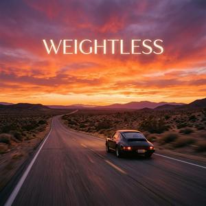 Weightless