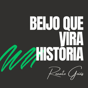 Beijo Que Vira História