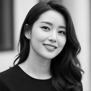 서로 가는 길이 달라도