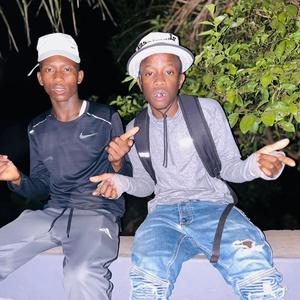 OSKA NKOLELA 45 Hiit