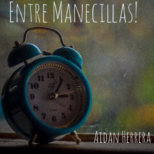 Entre Manecillas