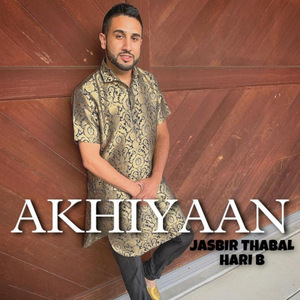 Akhiyaan