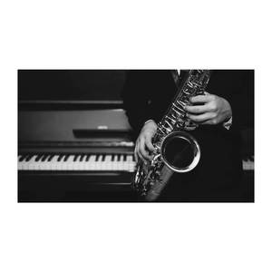 Blue Mode (Audiophile Edition)