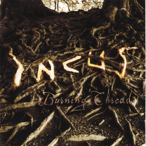 Just One Thing, Feat. Yanka Rupkina