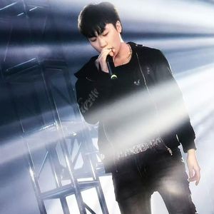 [BEAT] "优雅" BOBBYNOPEACE x SASIOVERLXRD Type Beat