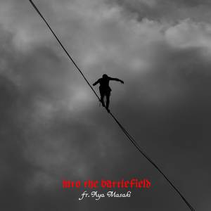 Into the battlefield