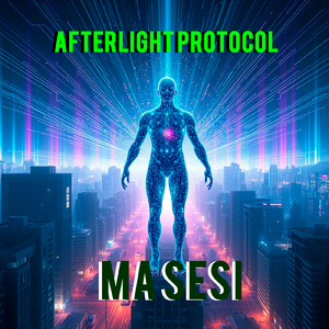 Afterlight Protocol