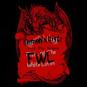 Demon's List