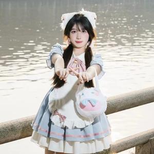 钵钵鸡&冰糖葫芦-DJ小裕remix